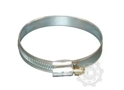 Coliere furtun HC3250 32-50mm Calitate înaltă