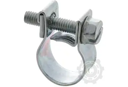 Ofertă de sezon Coliere furtun MHC1517 15-17mm