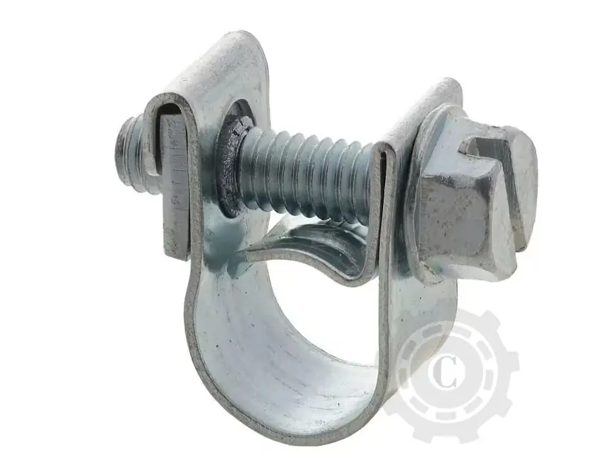 Livrare expres COLIERE FURTUN MHC68 6-8MM