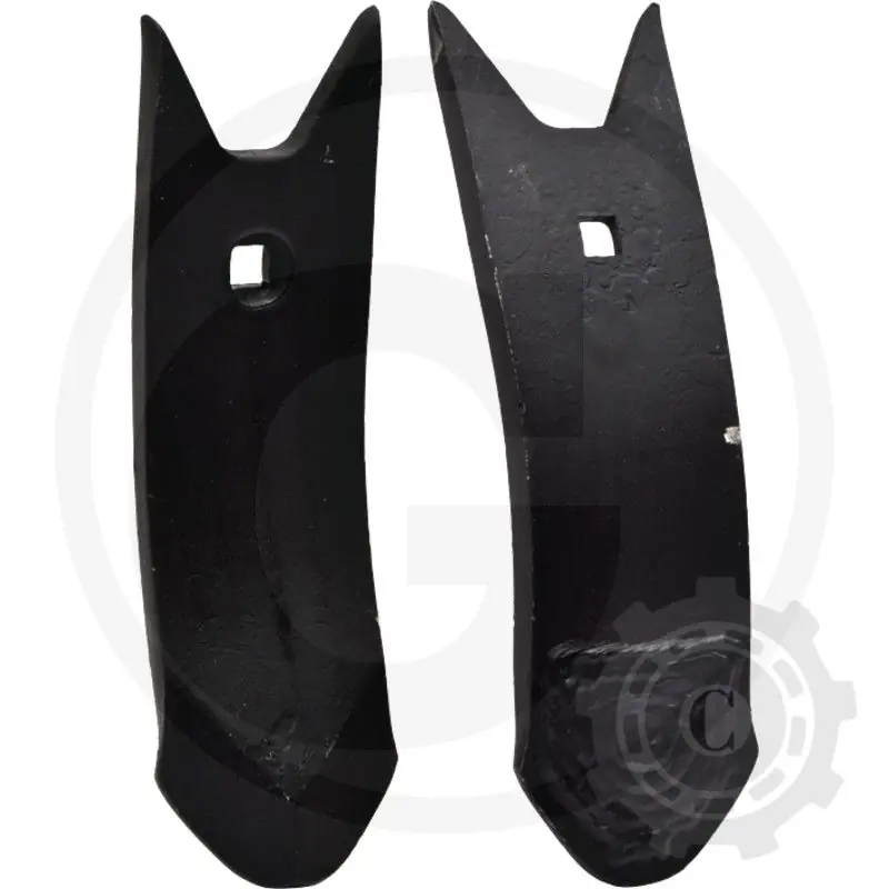 Premium VARF BRAZDAR KOCKERLING