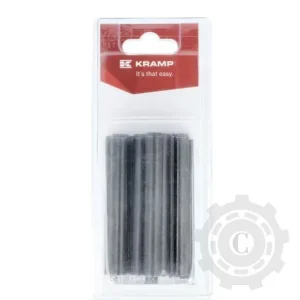STIFT ELASTIC 10X80MM (10) Livrare rapidă