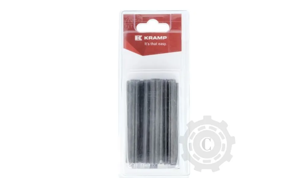 STIFT ELASTIC 10X80MM (10) Livrare rapidă