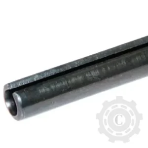 STIFT ELASTIC ISO8752 12X70MM Expediere rapidă