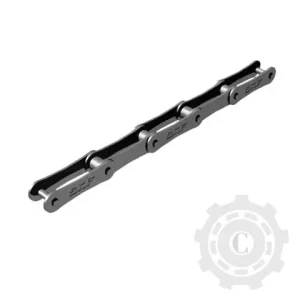 ZALA PATENT LEG. SKF 2040 Preț mic