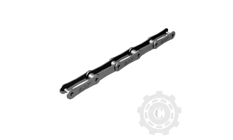 ZALA PATENT LEG. SKF 2040 Preț mic