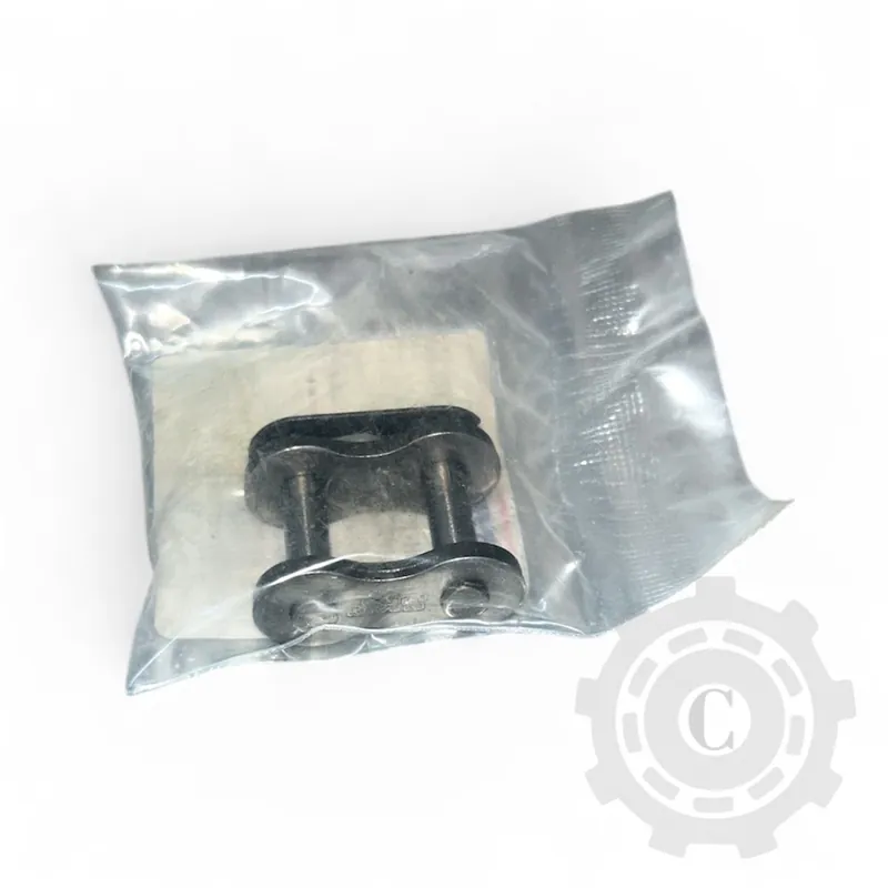 Plată securizată ZALA PATENT LEG.SKF 60H