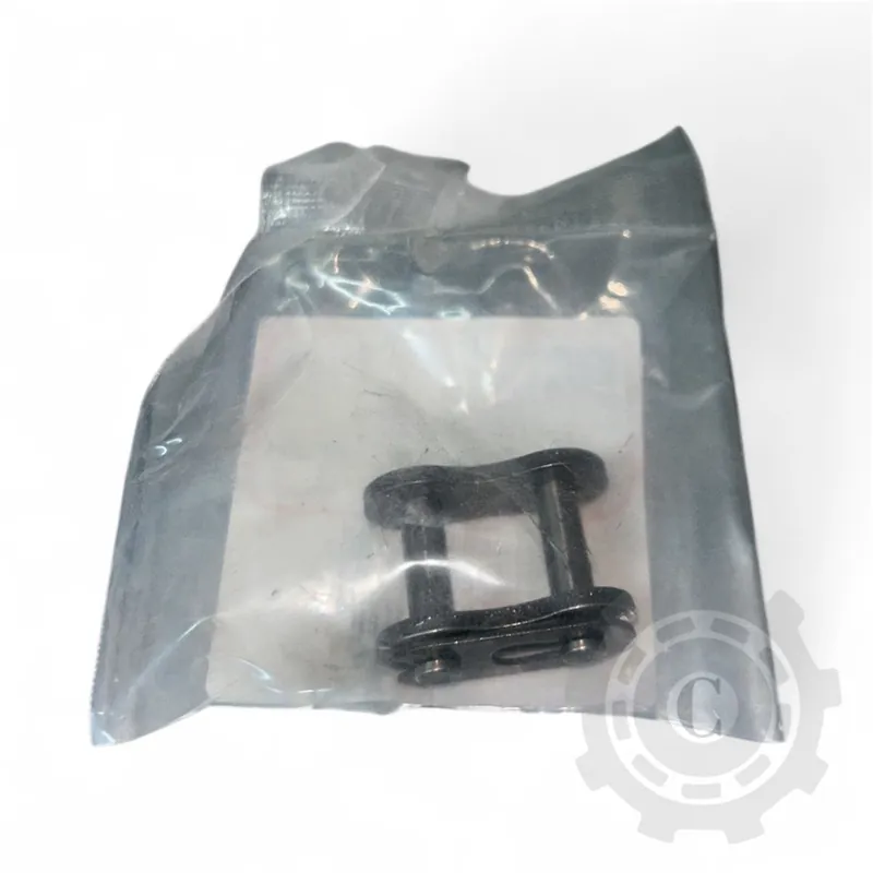 Ofertă limitată ZALA PATENT LEG.SKF 50