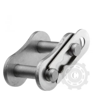 ZALA PATENT LEG SKF 20B Reducere de preț