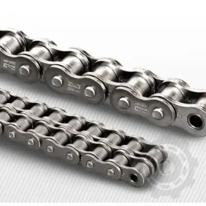 ZALA PATENT LEG SKF 16B Comandă acum