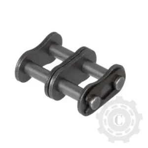 ZALA PATENT LEG.SKF 12B Mai ieftin