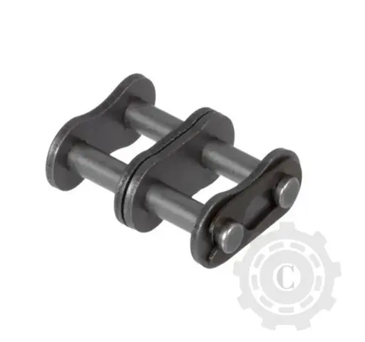 ZALA PATENT LEG.SKF 12B Mai ieftin