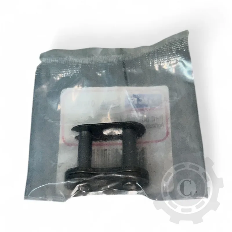 ZALA PATENT-LEG SKF 10B Mai ieftin