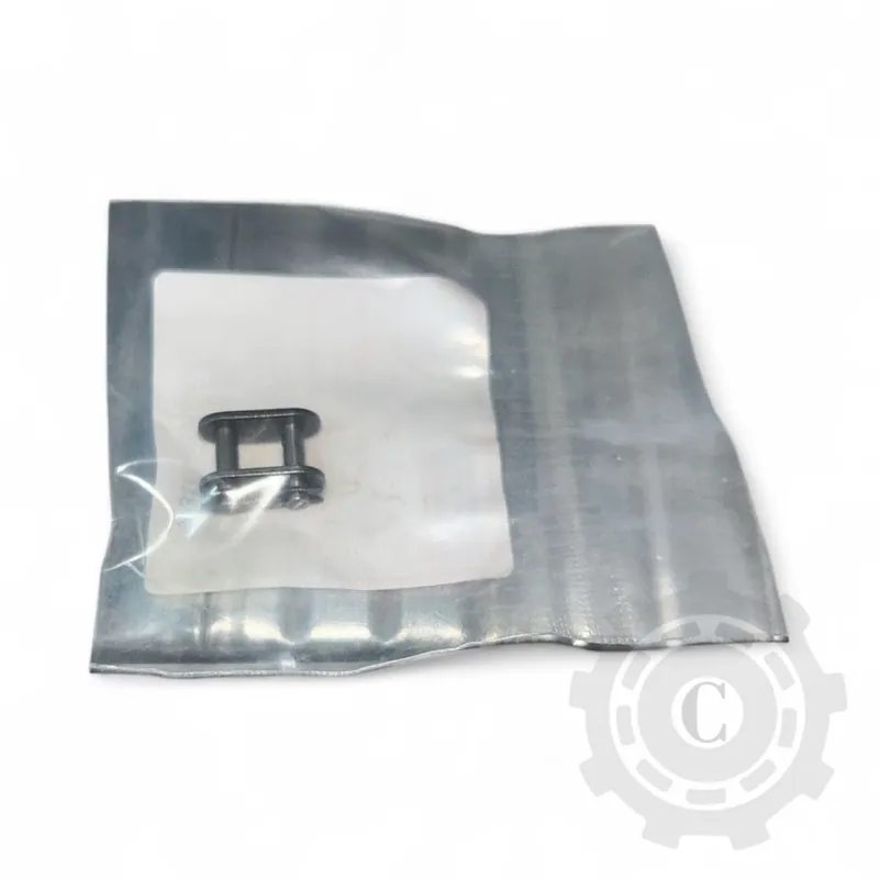 ZALA PATENT-LEG.SKF 08B Plată sigură