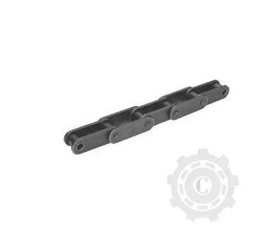 Doar azi LANT SKF 2040 208A-1