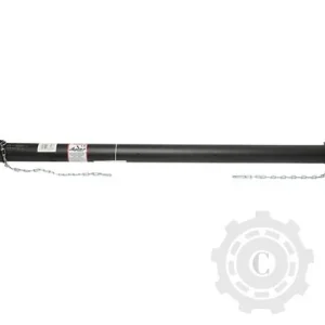 Lichidare de stoc CARDAN S80 2000MM Z6