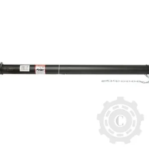 Cumpărături sigure CARDAN S80 1800MM Z6