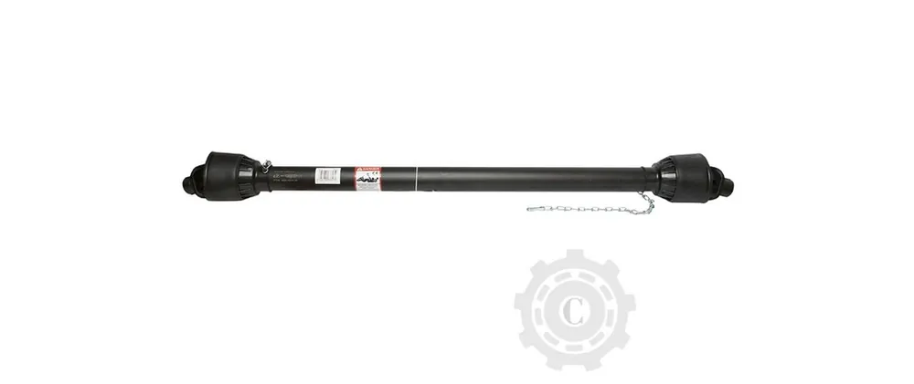 Cumpărături sigure CARDAN S80 1800MM Z6