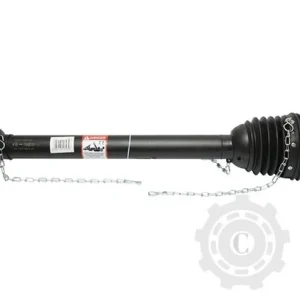 Preț promoțional CARDAN 1400MM T6 DUBLA ARTICULATIE