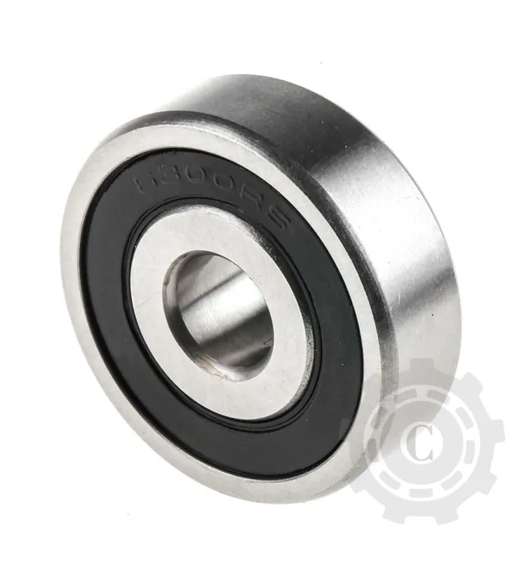 RULMENT SKF 6301 2RS Vezi acum