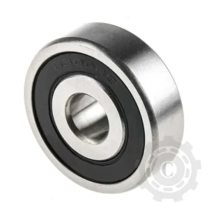 RULMENT SKF 6300 2RS Promoție