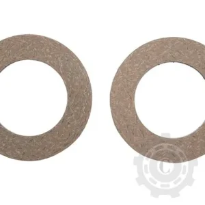 DISC FRICTIUNE AMB 140X85 SET Reduceri