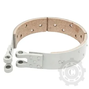 BANDA FRANARE 55MM U445 Premium