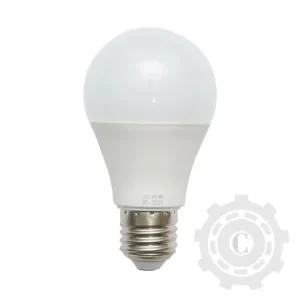 Super ofertă BEC CU LED 9W 220V E27