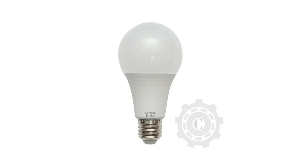 Mai ieftin BEC CU LED 15W 220V E27