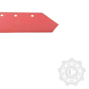 622136N BRAZDAR KUHN PROMO Reducere extra