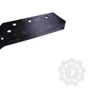 Ofertă 622135N BRAZDAR KUHN PROMO