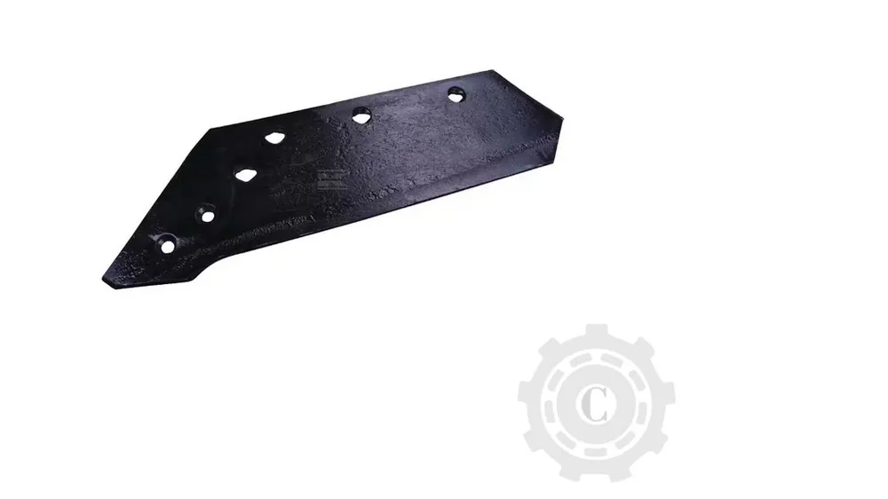Ofertă 622135N BRAZDAR KUHN PROMO