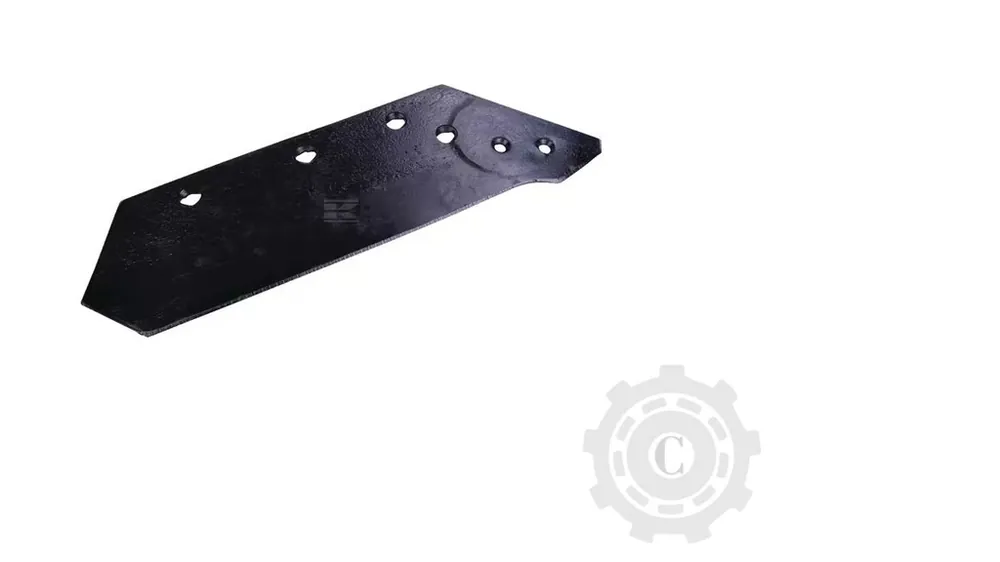 622134N BRAZDAR KUHN PROMO Livrare gratuită