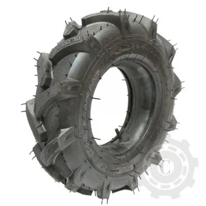 ANVELOPA 500/10 6PR CRAMPON Plată securizată