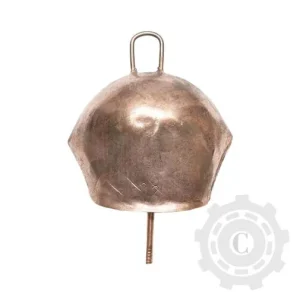 Livrare rapidă CLOPOT OVINE SI BOVINE