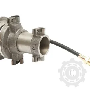 Comandă acum KIT RULMENT PRESIUNE 11 TOLI U445