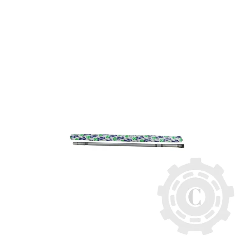 AX PRIZA PUTERE SCURT 76,3CM U445 40.24.134 GB Ieftin