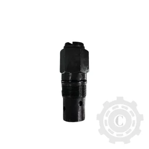 SUPAPA HIDRAULICA FIAT 5011763 Ofertă
