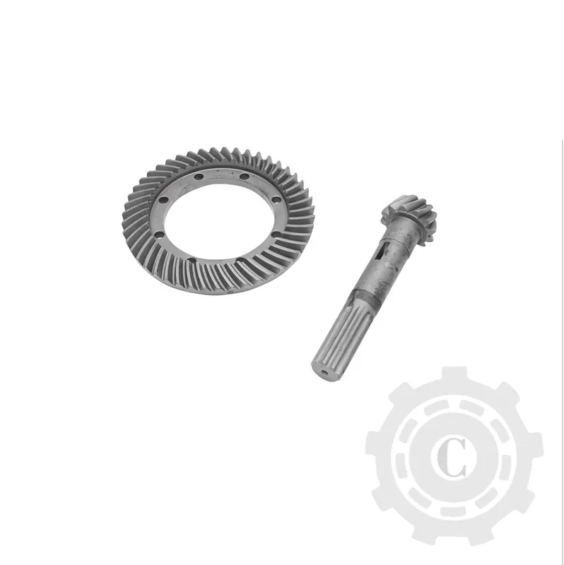 Transport gratuit GRUP CONIC 14X47 LUNG FIAT / U445 (PINION L=267 MM) 5005447