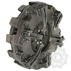 Transport gratuit AMBREIAJ ASAMBLAT 6 PARGHII U445 / FIAT 5106951