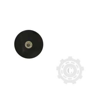 TALER DISC SEMANATOARE COM4602 COD REFERINTA OE JD AA53860 Livrare expres