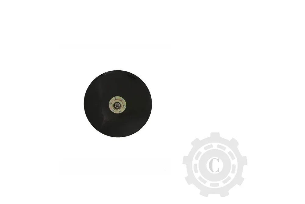 TALER DISC SEMANATOARE COM4602 COD REFERINTA OE JD AA53860 Livrare expres