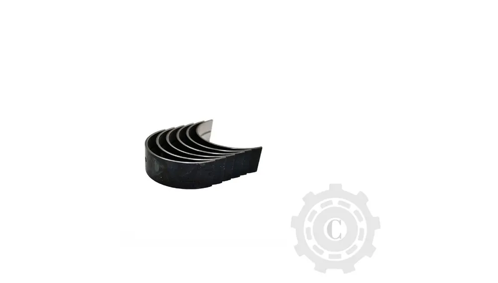 Cumpără online CUZINETI BIELA R4 U445 115.03.090