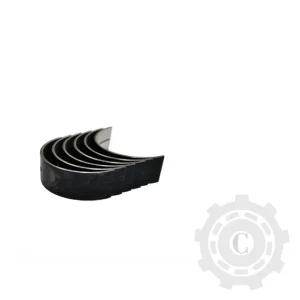 CUZINETI BIELA R1 U445 115.03.090 Preț mic