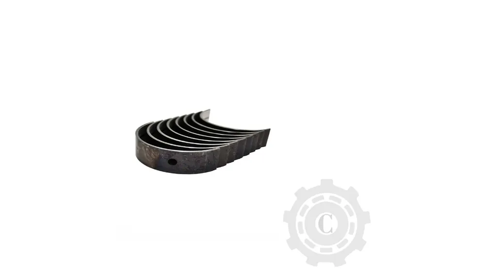 Livrare gratuită CUZINETI PALIER R2 U445 115.01.090