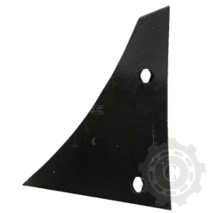 Vezi acum 619061N Piept cormană stânga