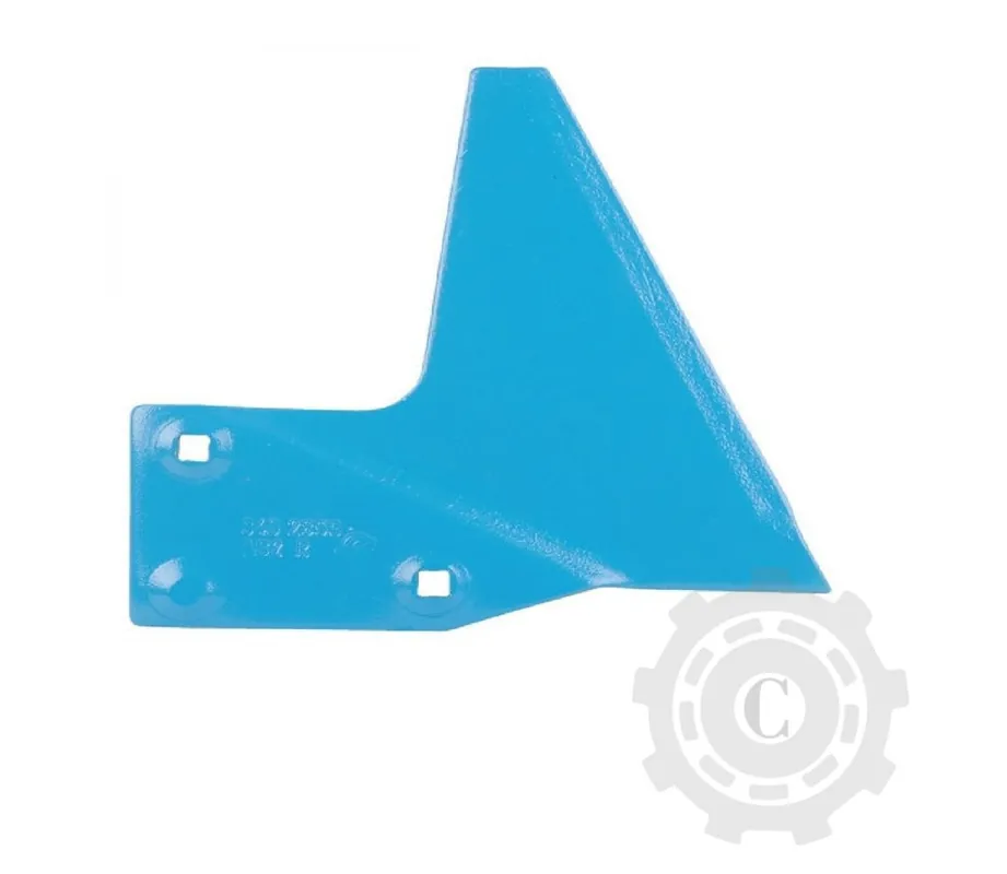 PLAZ DREAPTA 3492890 LEMKEN Expediere rapidă