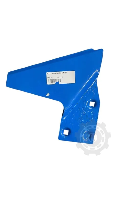 Preț promoțional PLAZ STANGA 3492891 LEMKEN