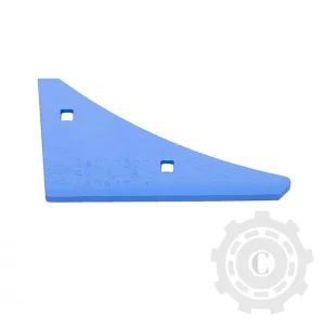 Chilipir PLAZ DREAPTA 3401900 LEMKEN