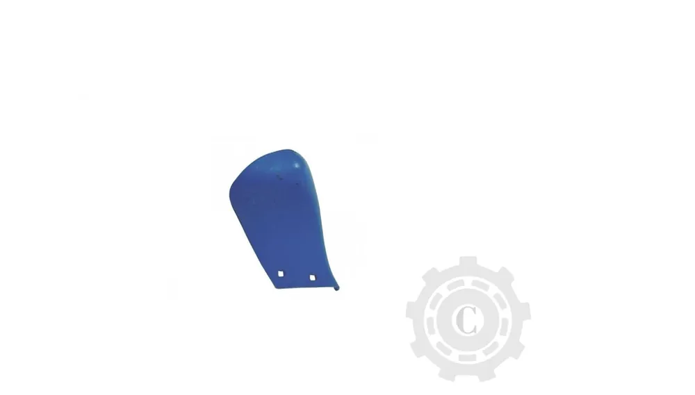 Ofertă limitată CORMANA DREAPTA 3470620 LEMKEN
