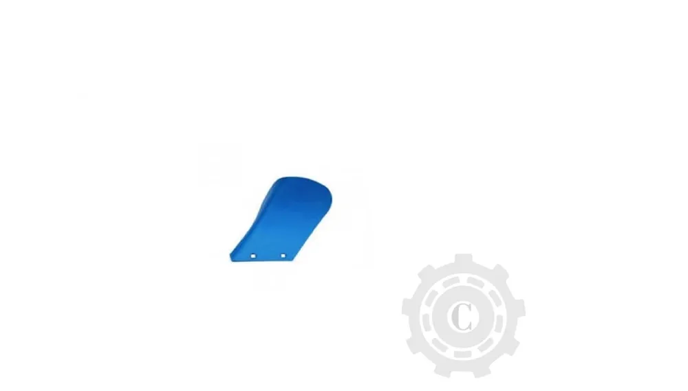 Disponibil imediat CORMANA STANGA 3470621 LEMKEN